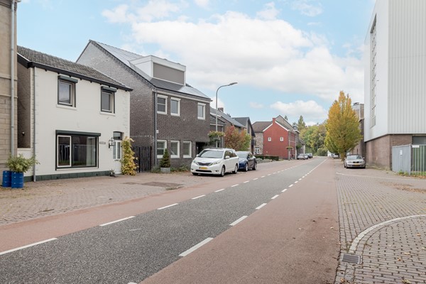 Medium property photo - Weert 51, 6231 RE Meerssen