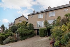 Te koop: Pastoor Arnold Somyasingel 1, 6231HL Meerssen