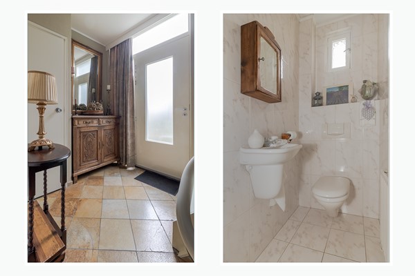 Medium property photo - Pastoor Arnold Somyasingel 1, 6231 HL Meerssen