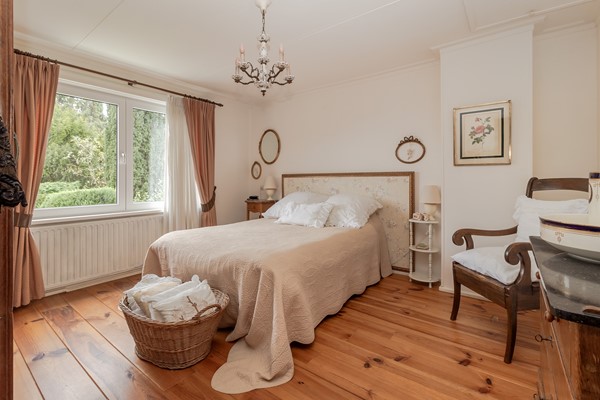 Medium property photo - Pastoor Arnold Somyasingel 1, 6231 HL Meerssen