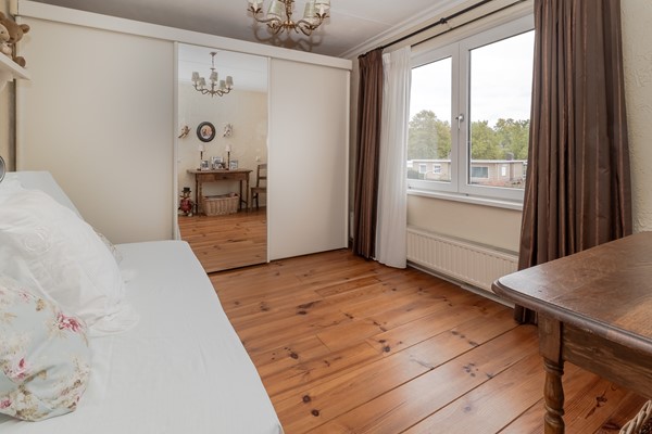 Medium property photo - Pastoor Arnold Somyasingel 1, 6231 HL Meerssen