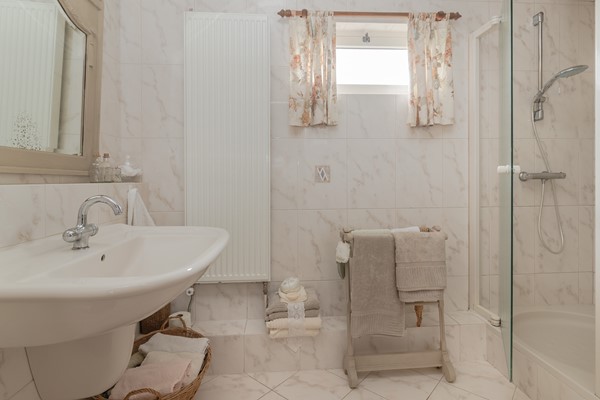 Medium property photo - Pastoor Arnold Somyasingel 1, 6231 HL Meerssen