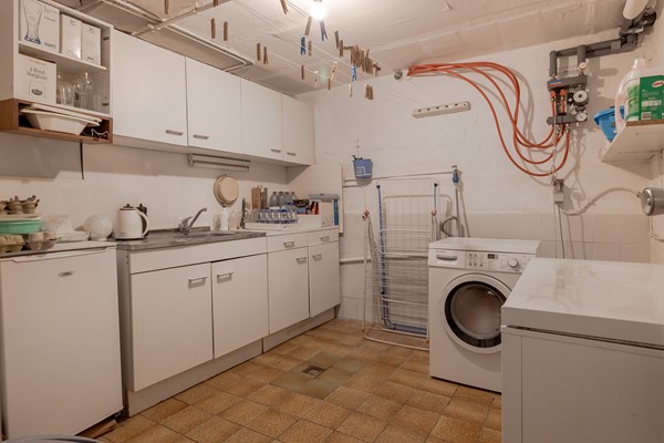 Medium property photo - Pastoor Arnold Somyasingel 1, 6231 HL Meerssen