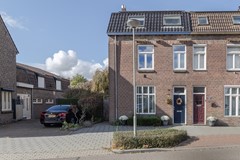 Onder bod: Raadhuisstraat 27, 6129CA Urmond