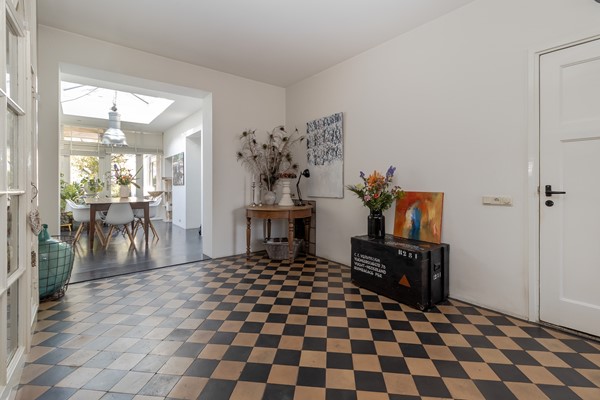 Medium property photo - Raadhuisstraat 27, 6129 CA Urmond
