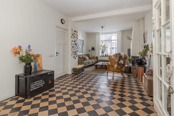 Medium property photo - Raadhuisstraat 27, 6129 CA Urmond