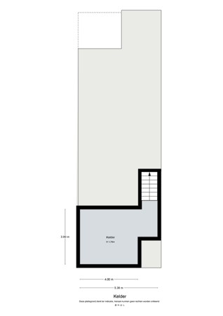Raadhuisstraat 27, 6129 CA Urmond - 4 Raadhuisstraat 27 Urmond Kelder.jpg