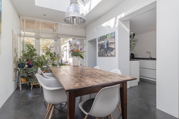 Medium property photo - Raadhuisstraat 27, 6129 CA Urmond