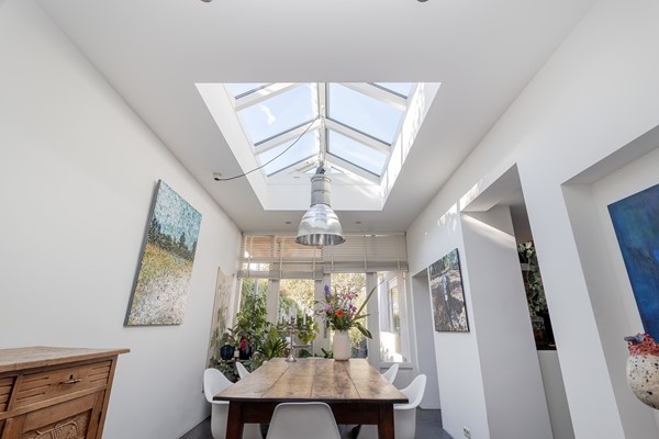 Medium property photo - Raadhuisstraat 27, 6129 CA Urmond