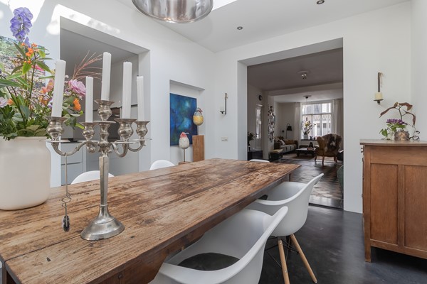 Medium property photo - Raadhuisstraat 27, 6129 CA Urmond