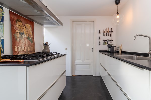 Medium property photo - Raadhuisstraat 27, 6129 CA Urmond