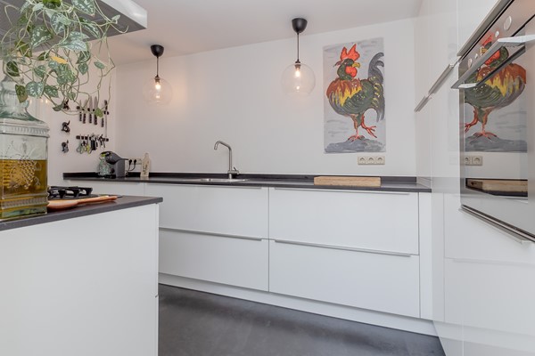 Medium property photo - Raadhuisstraat 27, 6129 CA Urmond