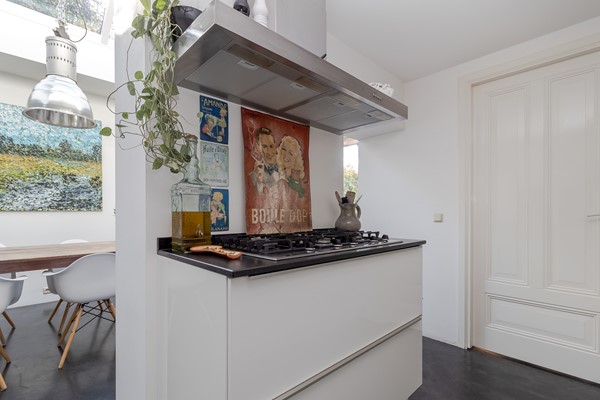 Medium property photo - Raadhuisstraat 27, 6129 CA Urmond