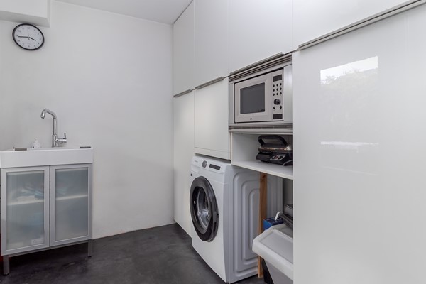 Medium property photo - Raadhuisstraat 27, 6129 CA Urmond