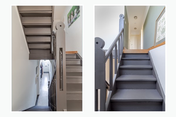 Medium property photo - Raadhuisstraat 27, 6129 CA Urmond