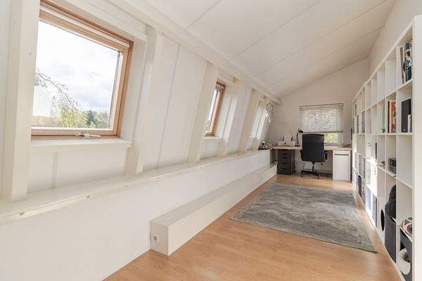 Medium property photo - Raadhuisstraat 27, 6129 CA Urmond
