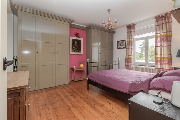 Medium property photo - Raadhuisstraat 27, 6129 CA Urmond