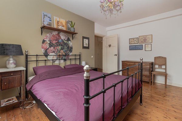 Medium property photo - Raadhuisstraat 27, 6129 CA Urmond