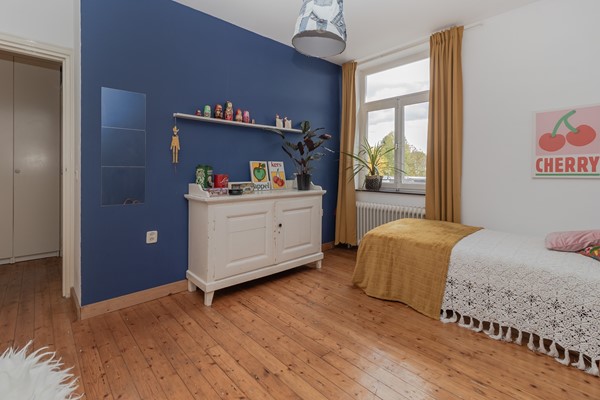 Medium property photo - Raadhuisstraat 27, 6129 CA Urmond