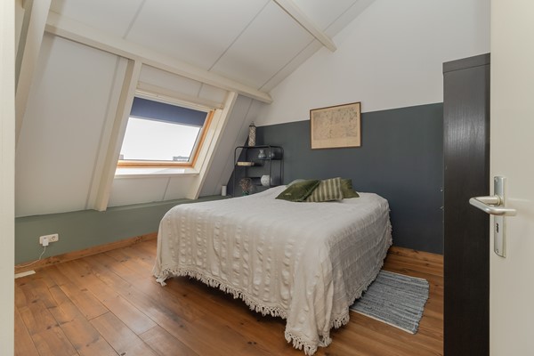 Medium property photo - Raadhuisstraat 27, 6129 CA Urmond