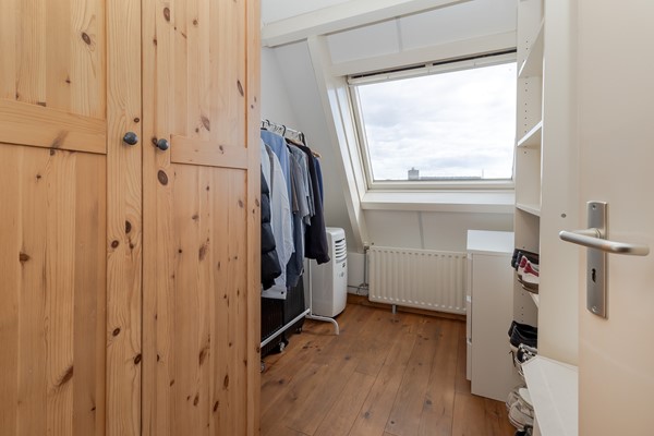Medium property photo - Raadhuisstraat 27, 6129 CA Urmond