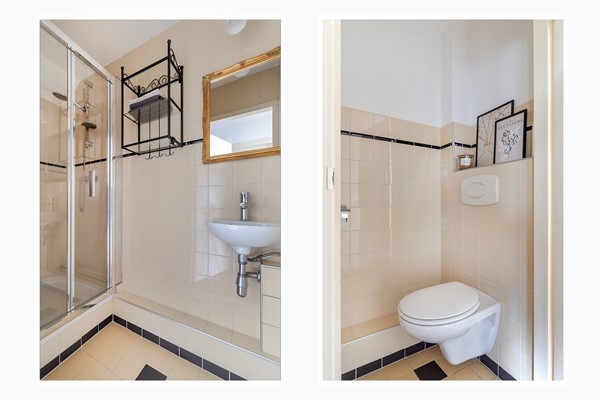 Medium property photo - Raadhuisstraat 27, 6129 CA Urmond