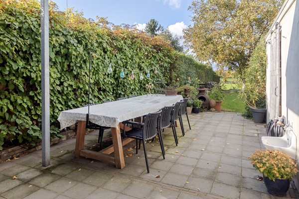Medium property photo - Raadhuisstraat 27, 6129 CA Urmond