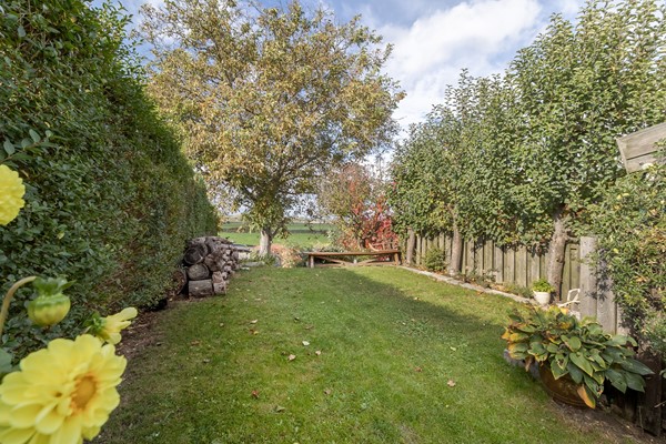 Medium property photo - Raadhuisstraat 27, 6129 CA Urmond