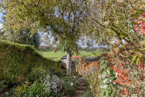 Medium property photo - Raadhuisstraat 27, 6129 CA Urmond