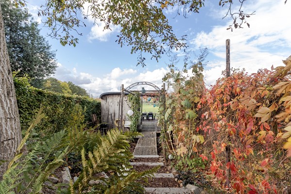 Medium property photo - Raadhuisstraat 27, 6129 CA Urmond