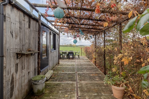 Medium property photo - Raadhuisstraat 27, 6129 CA Urmond