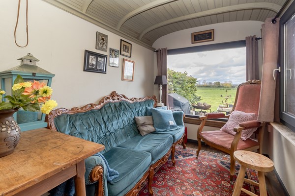 Medium property photo - Raadhuisstraat 27, 6129 CA Urmond