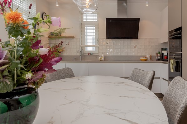 Medium property photo - Prinses Amalialaan 20, 6269 HB Margraten