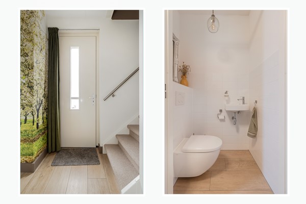 Medium property photo - Prinses Amalialaan 20, 6269 HB Margraten