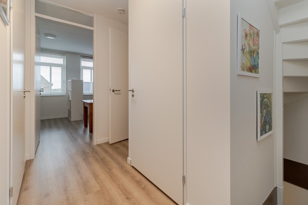 Medium property photo - Prinses Amalialaan 20, 6269 HB Margraten