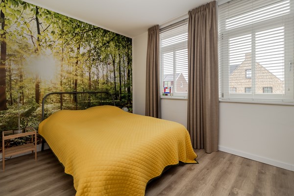 Medium property photo - Prinses Amalialaan 20, 6269 HB Margraten