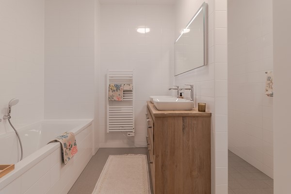 Medium property photo - Prinses Amalialaan 20, 6269 HB Margraten