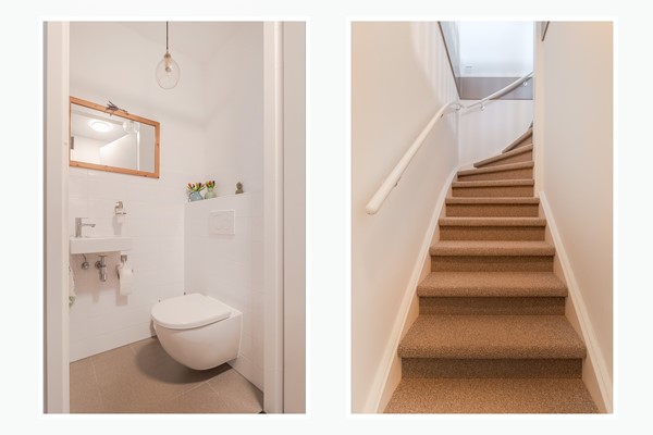 Medium property photo - Prinses Amalialaan 20, 6269 HB Margraten