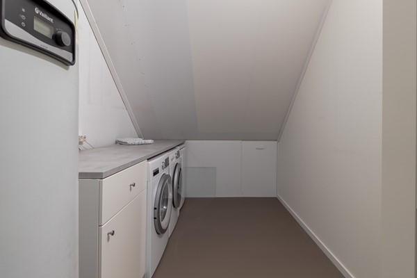 Medium property photo - Prinses Amalialaan 20, 6269 HB Margraten