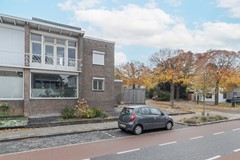 Te koop: Pletsstraat 34, 6241CN Bunde