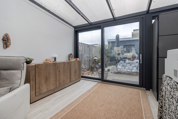 Medium property photo - Pletsstraat 34, 6241 CN Bunde