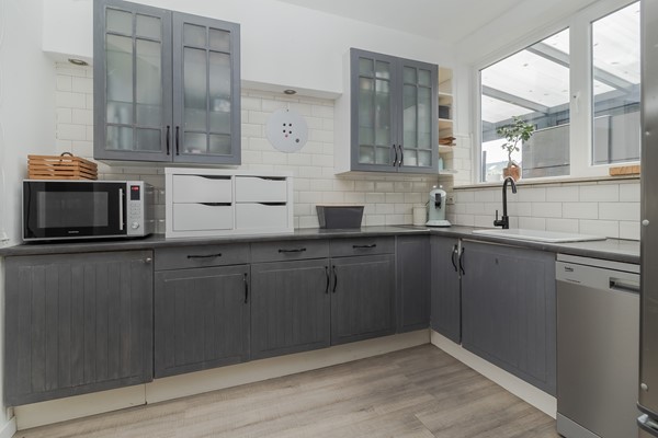 Medium property photo - Pletsstraat 34, 6241 CN Bunde