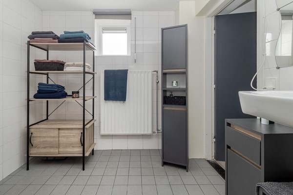 Medium property photo - Pletsstraat 34, 6241 CN Bunde