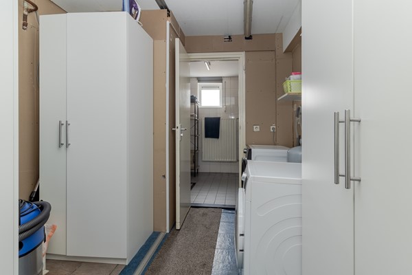 Medium property photo - Pletsstraat 34, 6241 CN Bunde