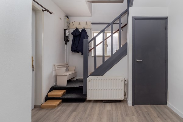 Medium property photo - Pletsstraat 34, 6241 CN Bunde