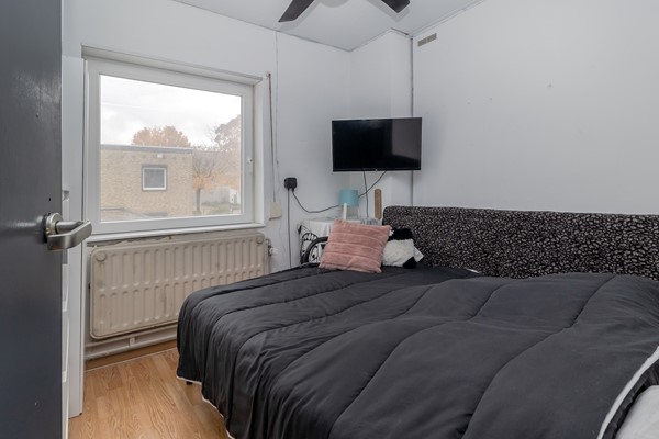 Medium property photo - Pletsstraat 34, 6241 CN Bunde