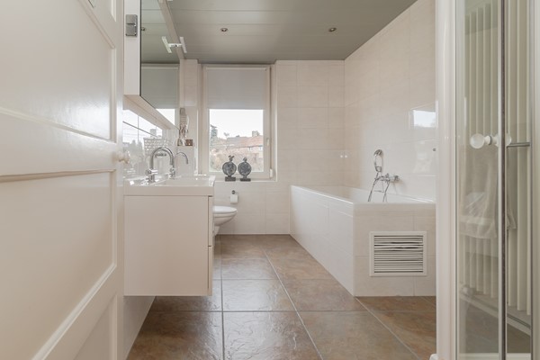 Medium property photo - Hemelboomlaan 21, 6241 AS Bunde