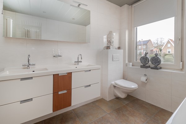 Medium property photo - Hemelboomlaan 21, 6241 AS Bunde