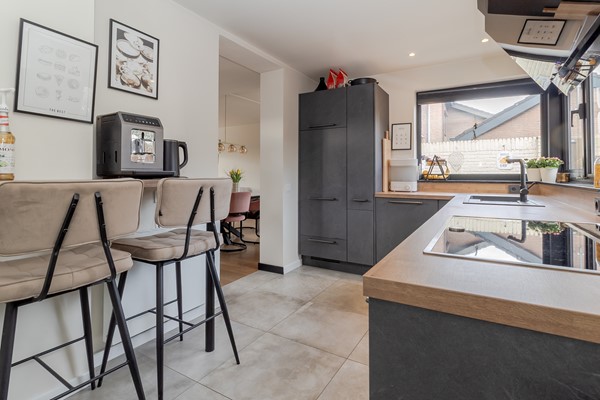 Medium property photo - Weerterbroekplantsoen 93, 6231 DV Meerssen