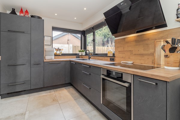 Medium property photo - Weerterbroekplantsoen 93, 6231 DV Meerssen